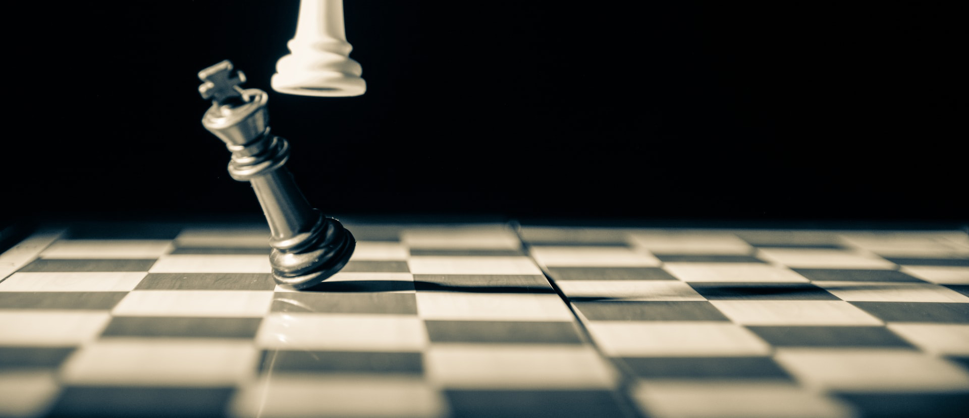 estrategia