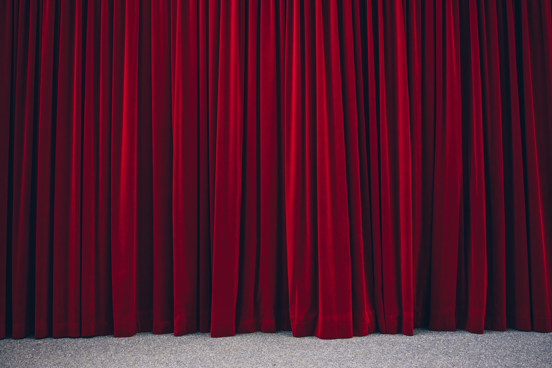 Ben aisit: Producciones culturales