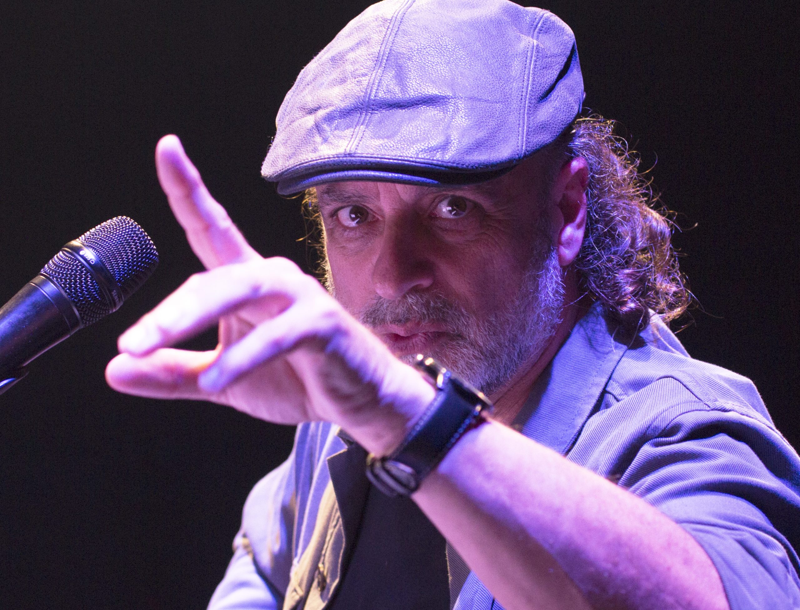 Pep Lladó
