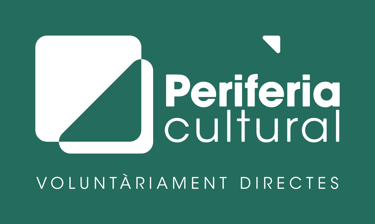 Periferia Cultural