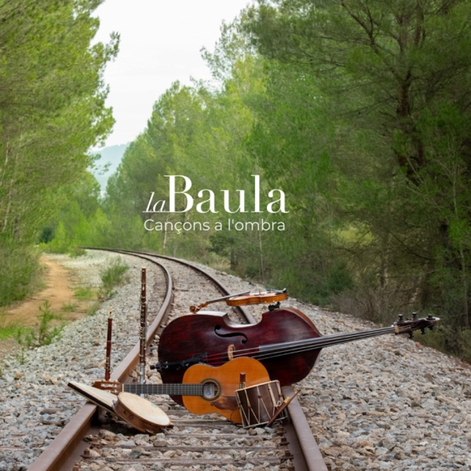 La Baula