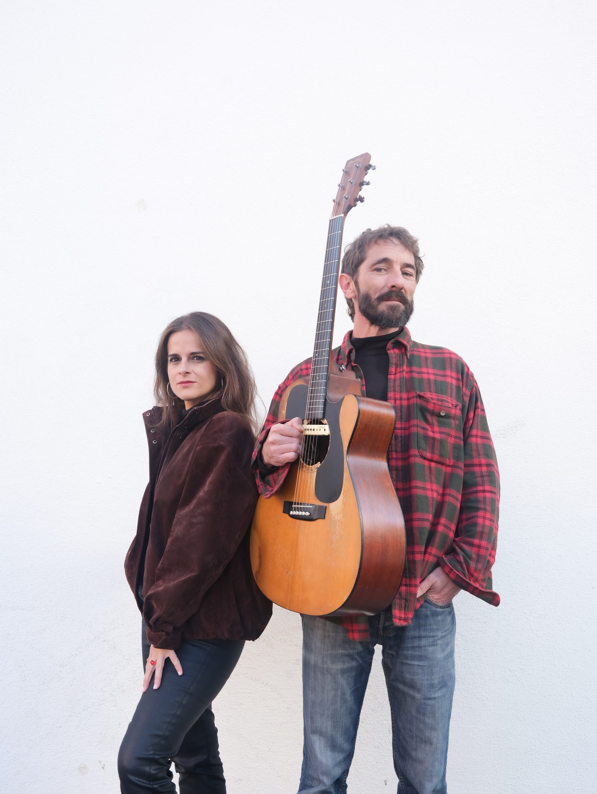 Penalba & Gené