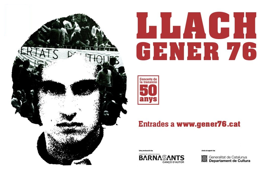 llachGIRA-sensellocs